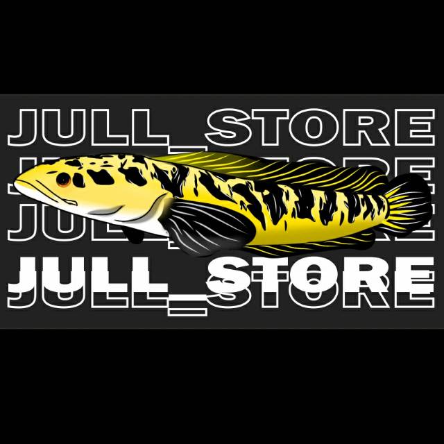 Produk JULL STORE | Shopee Indonesia