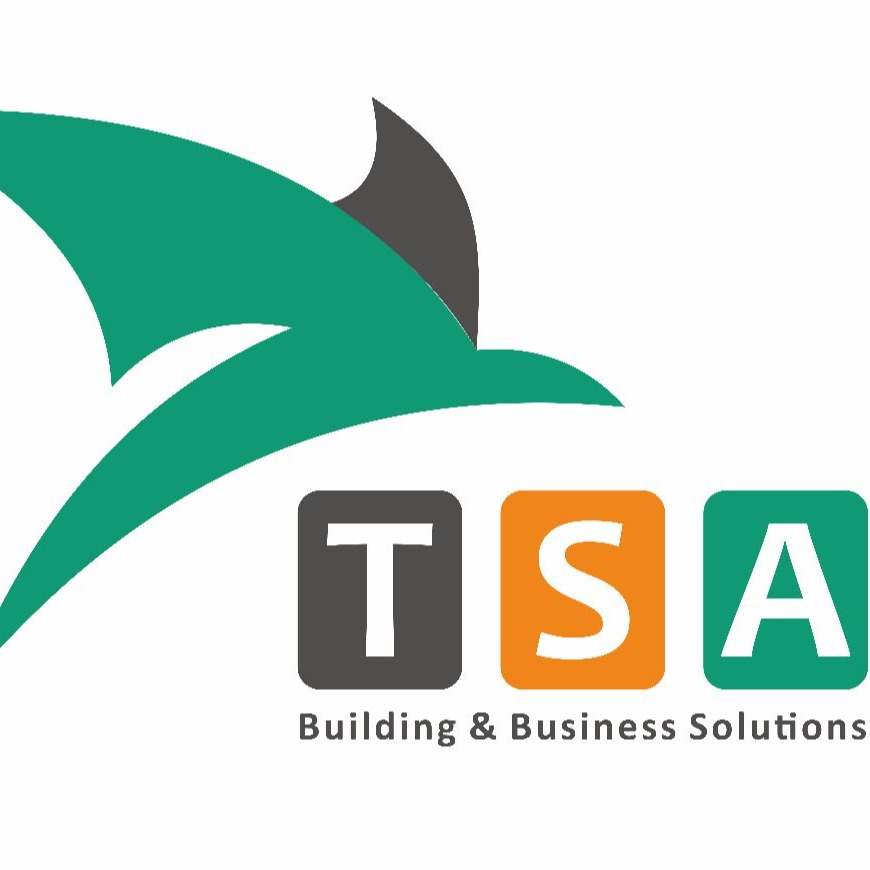 Produk TSA SOLUTIONS | Shopee Indonesia