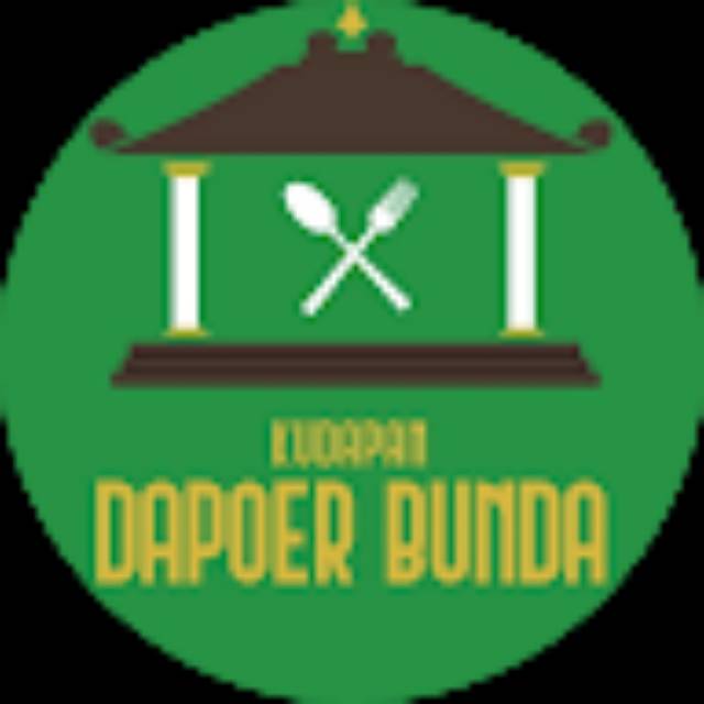 Produk Kudapan Dapur Bunda | Shopee Indonesia