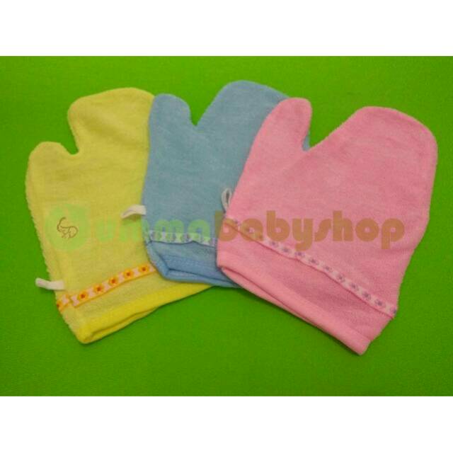 Produk Ummababyshop | Shopee Indonesia