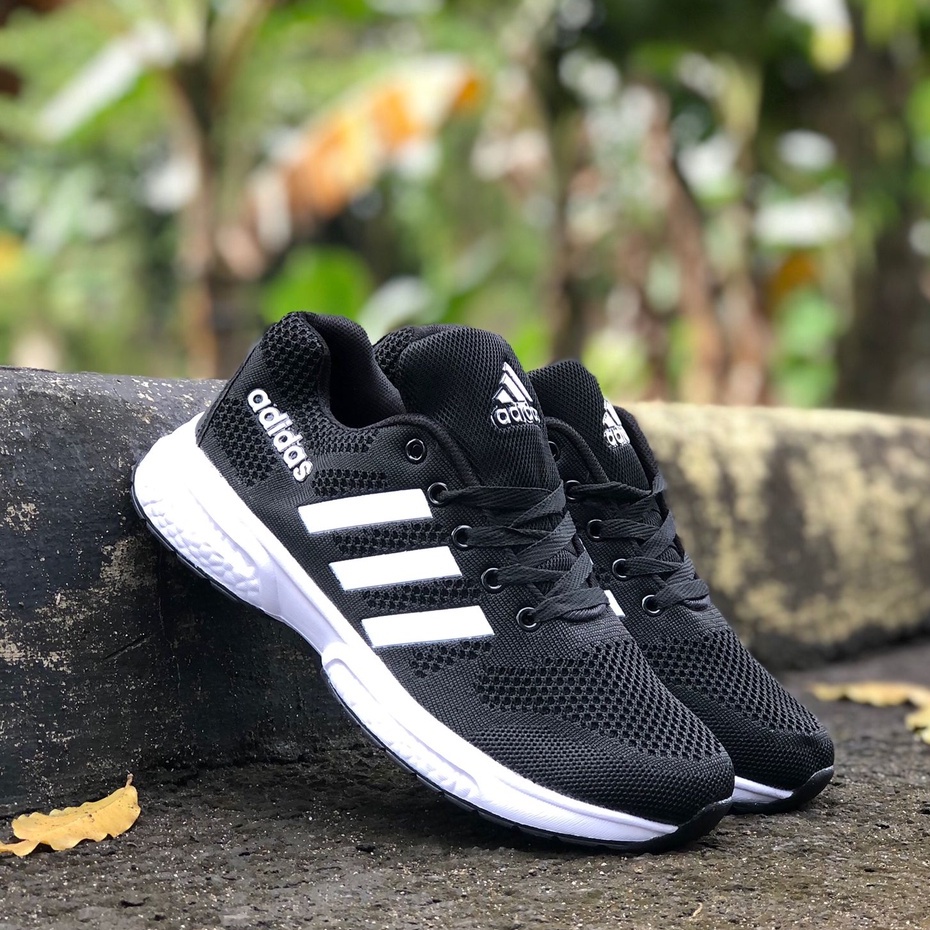 Harga shop adidas climacool