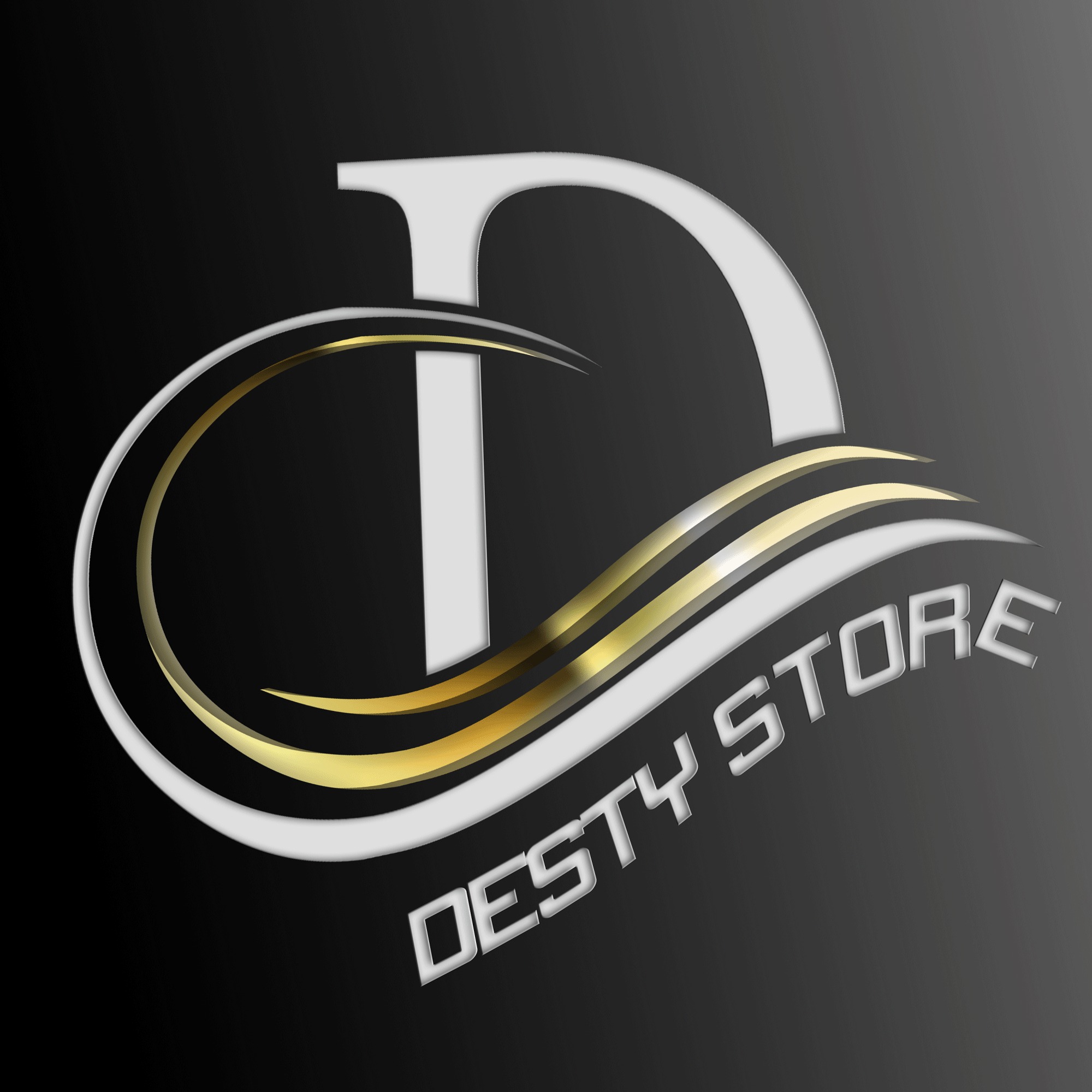 Produk Desty-Store | Shopee Indonesia