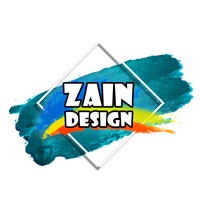 Produk ZAIN DESIGN | Shopee Indonesia