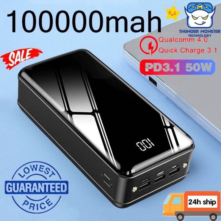 Jual sale power bank