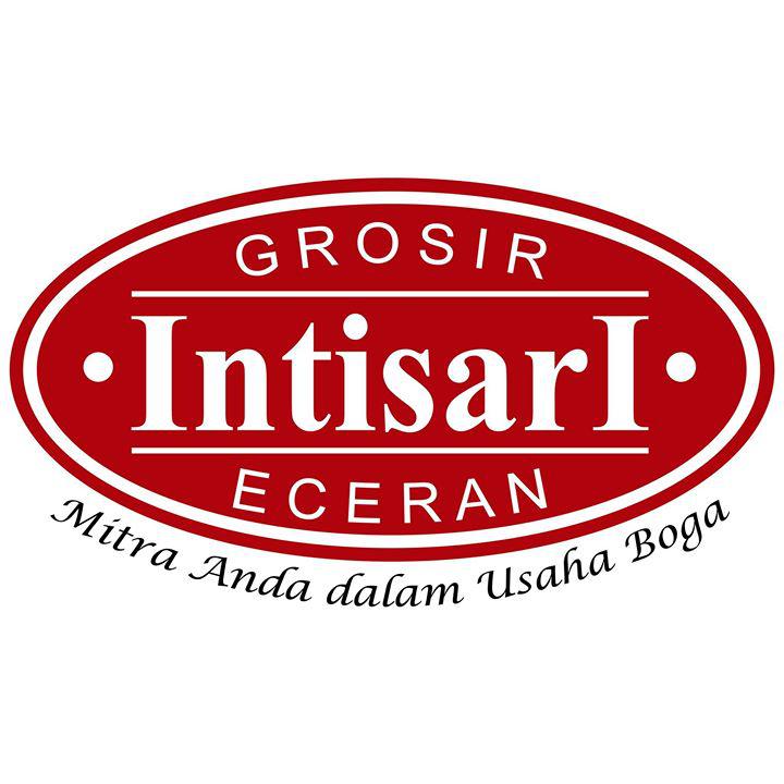 Produk intisari.tbk | Shopee Indonesia