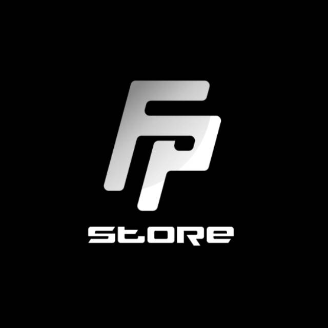 Produk FP__STORE | Shopee Indonesia