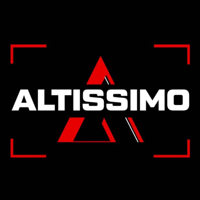 Produk altissimo.id | Shopee Indonesia