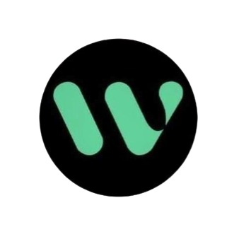 Produk WASL Indonesia | Shopee Indonesia