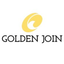 Produk GOLDEN JOIN | Shopee Indonesia