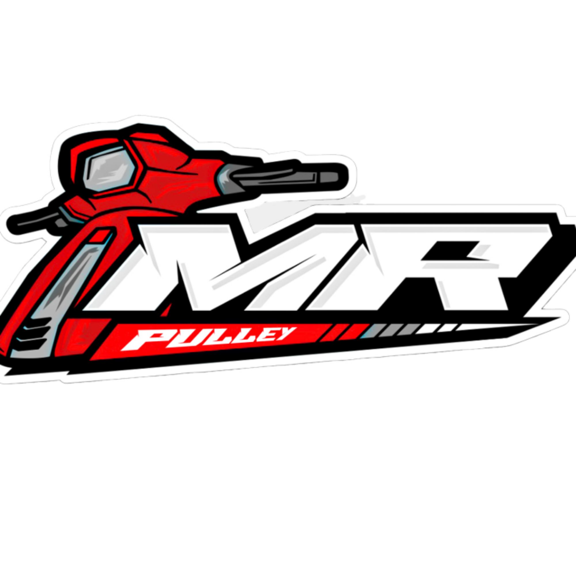 Produk MR PULLEY Shopee Indonesia