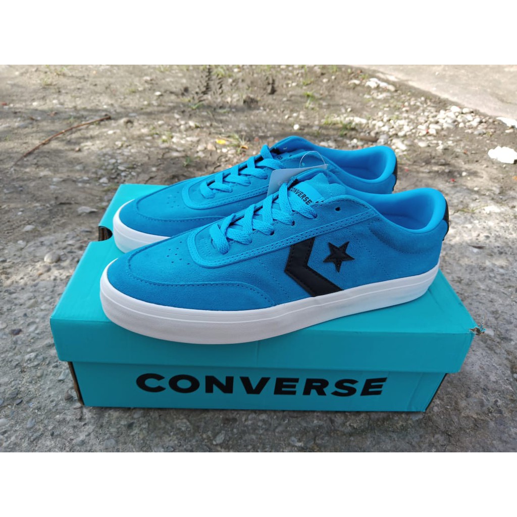 Converse clearance courtlandt harga