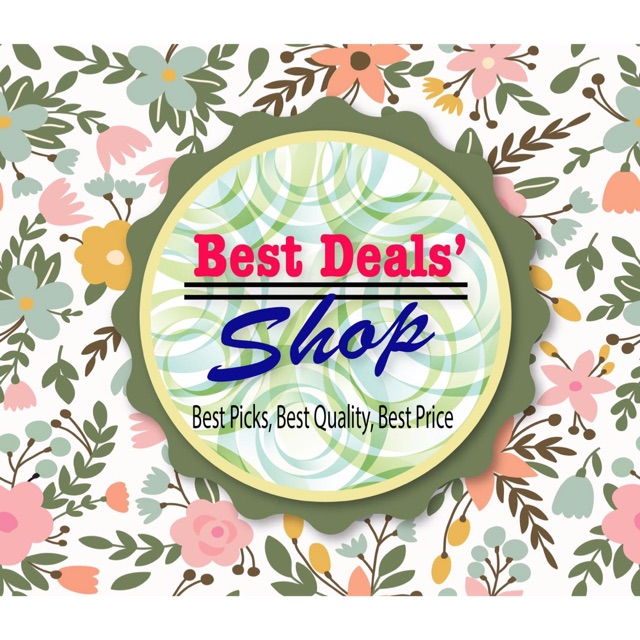 Produk Best Deals' Shop | Shopee Indonesia