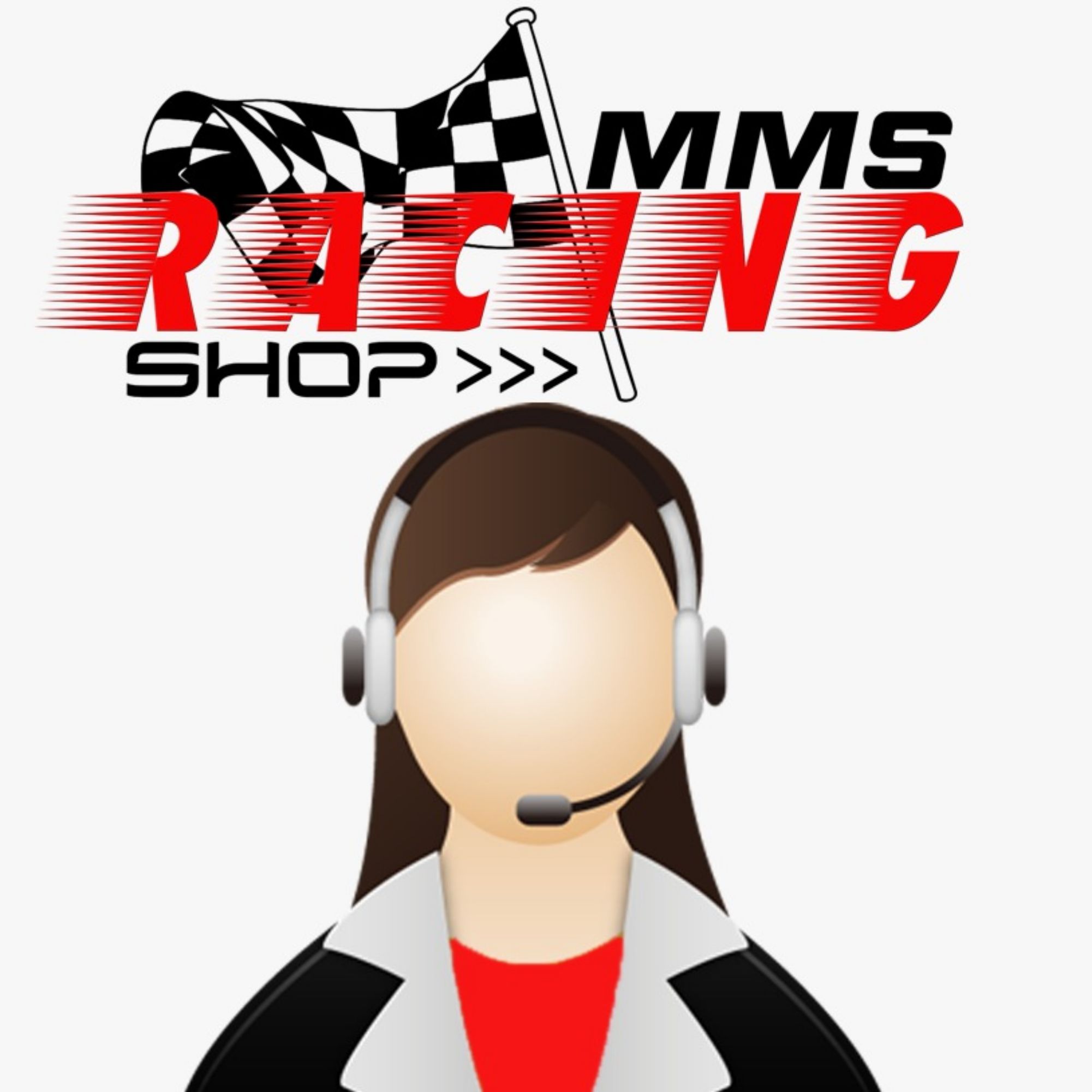 Produk MMS Racing Shop | Shopee Indonesia