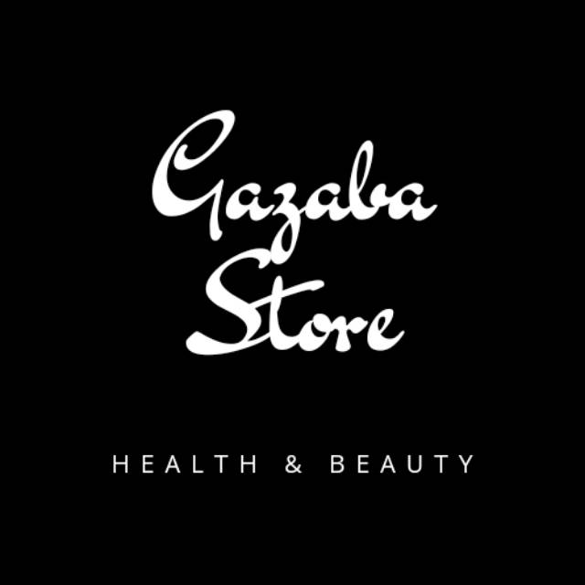 Produk gazaba | Shopee Indonesia