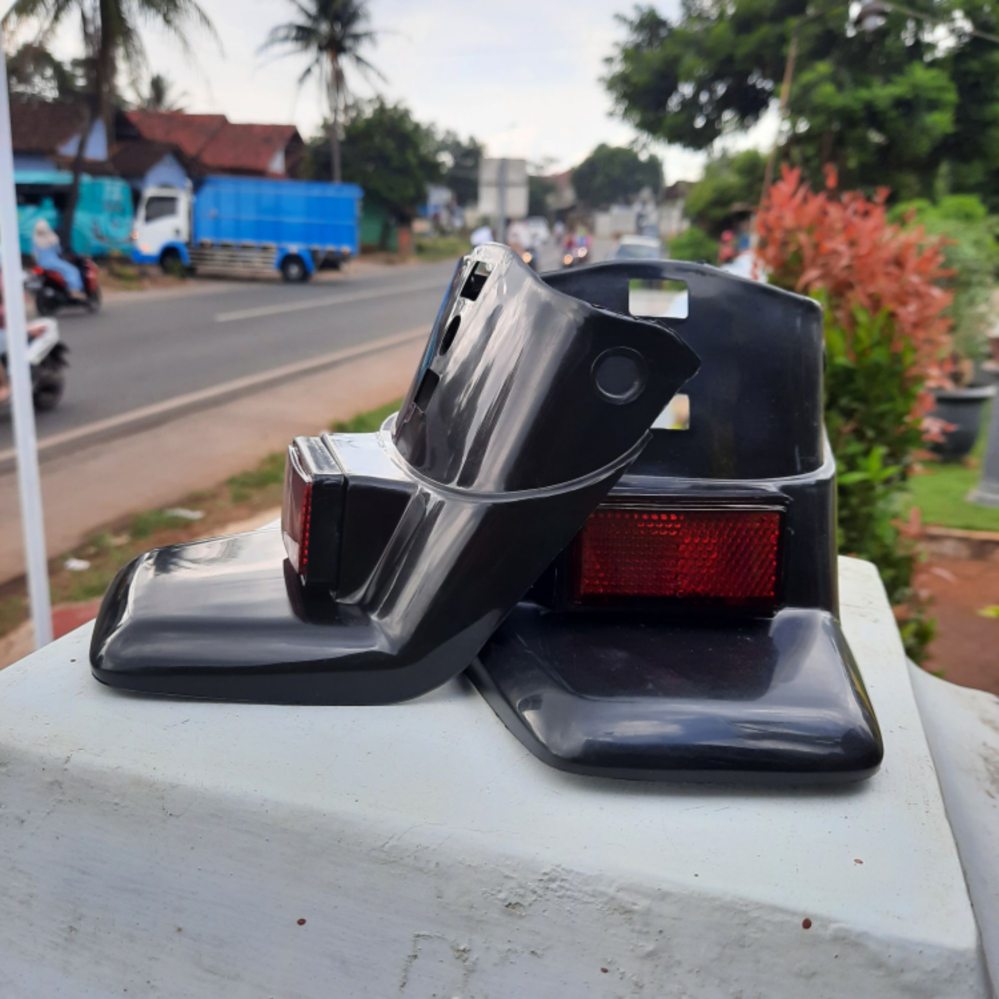 Produk Body Motor Part | Shopee Indonesia