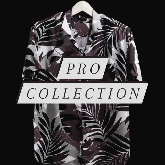 Produk PRO__COLLECTION | Shopee Indonesia