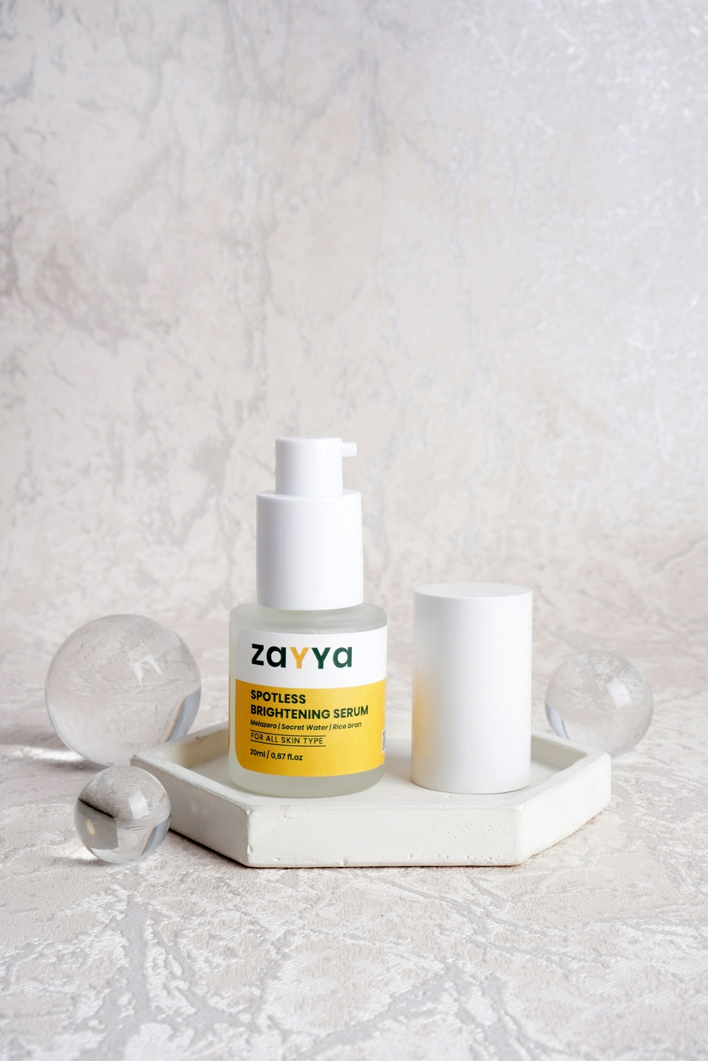 Produk zayyaofficial | Shopee Indonesia