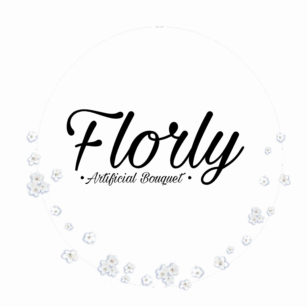 Produk Florly | Shopee Indonesia