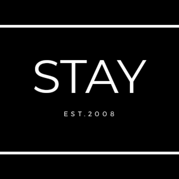 Produk Stay Boutique | Shopee Indonesia