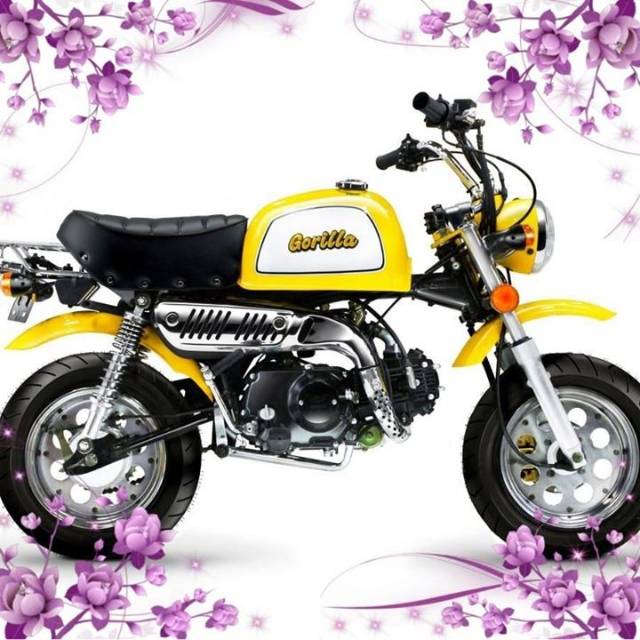 Produk Juragan Klasik | Shopee Indonesia