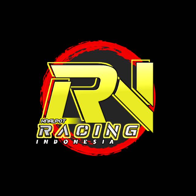 Produk RN_Racing | Shopee Indonesia