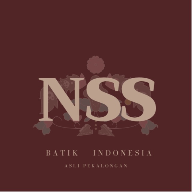 Produk NSS Official Shop | Shopee Indonesia