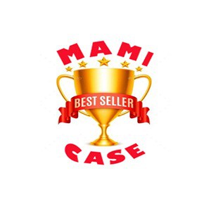 Produk mami_case | Shopee Indonesia