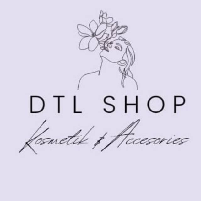Produk DTL.Shop | Shopee Indonesia