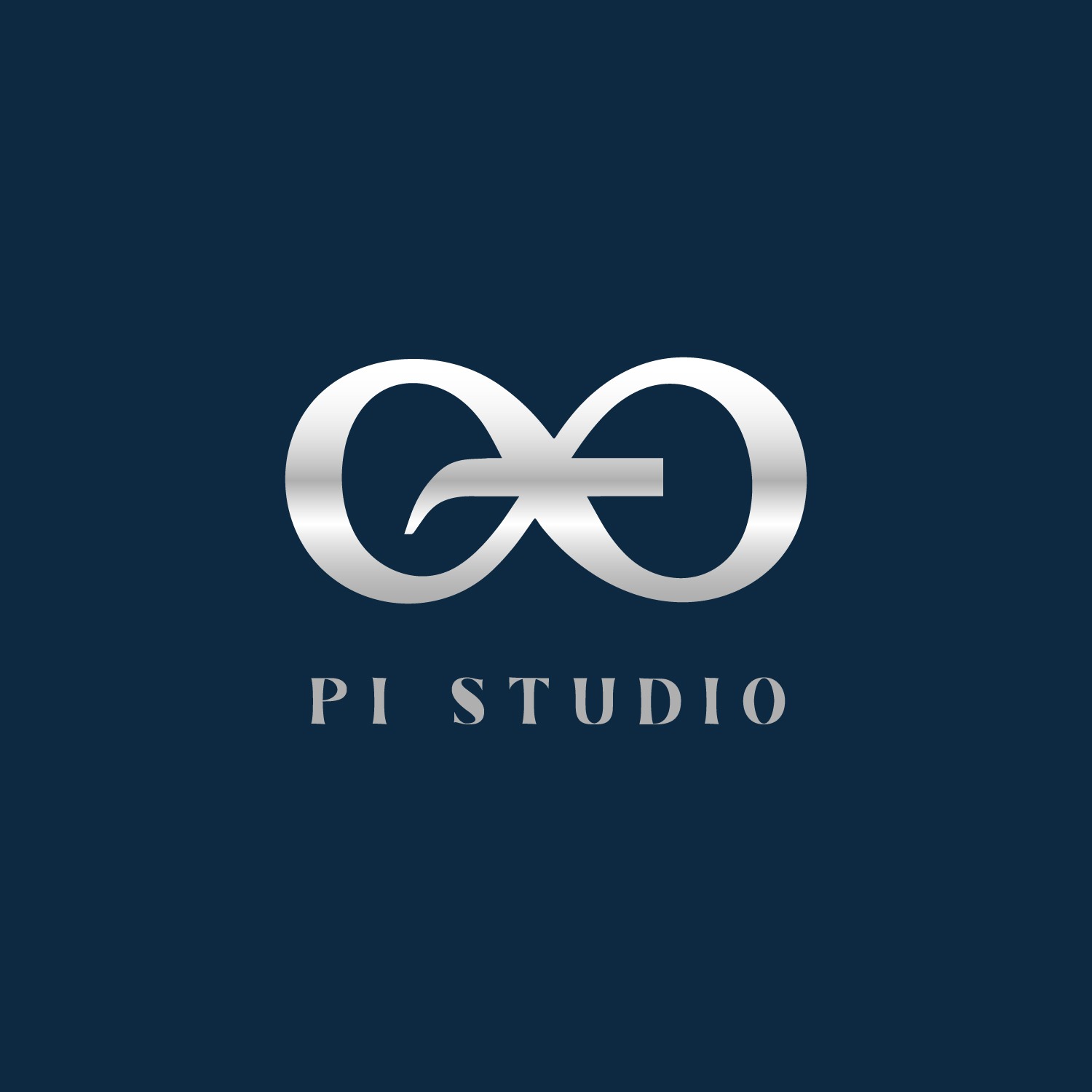 Produk Pi Studio | Shopee Indonesia