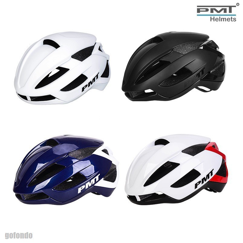 Jual Helm Sepeda Gowes MTB Roadbike PMT K02 PMT Helmet Shopee