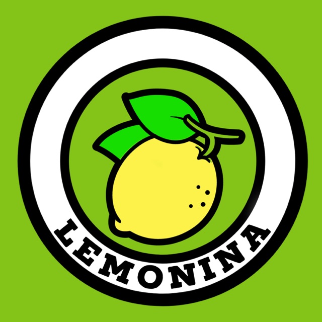 Produk lemonina.id | Shopee Indonesia