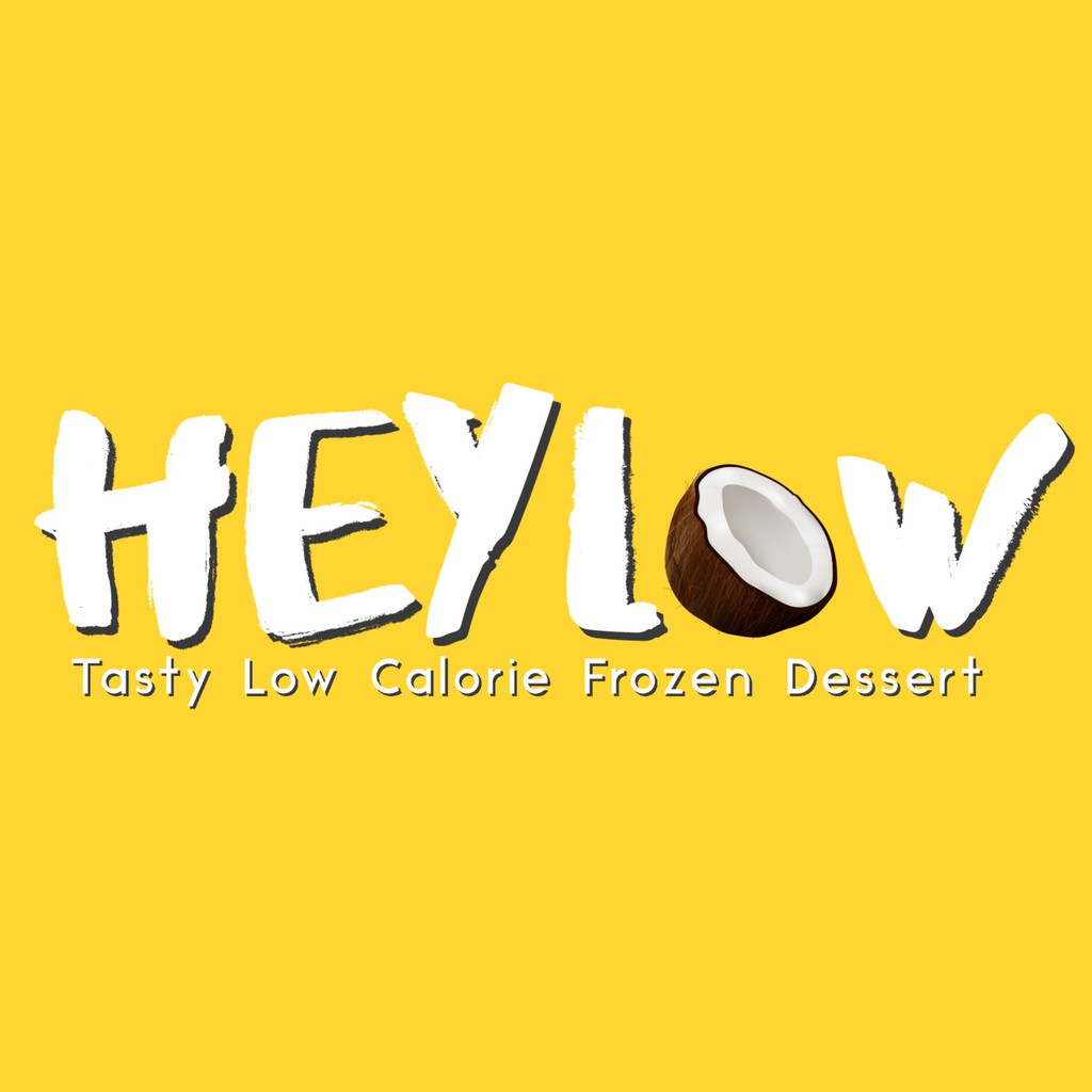 Produk Heylow - Low Calorie Dessert | Shopee Indonesia