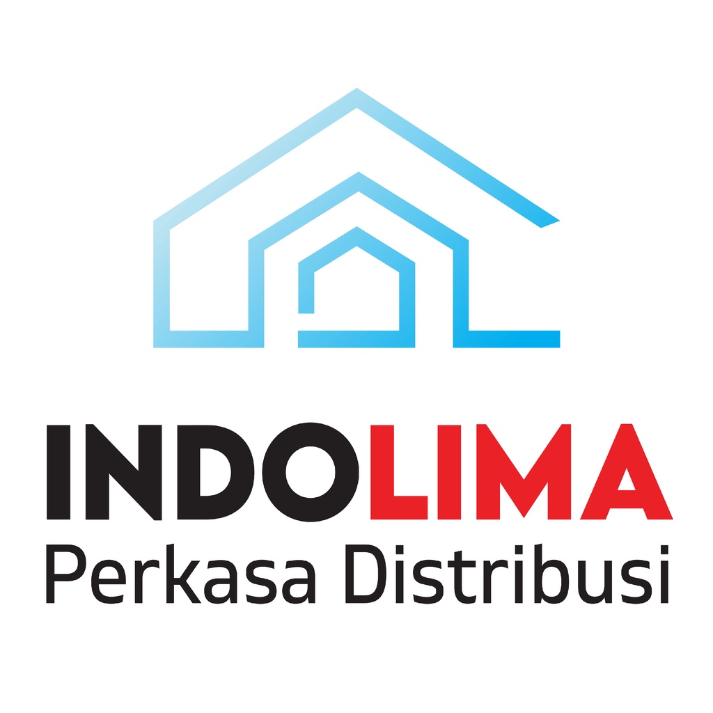 Produk Indolima Shop | Shopee Indonesia