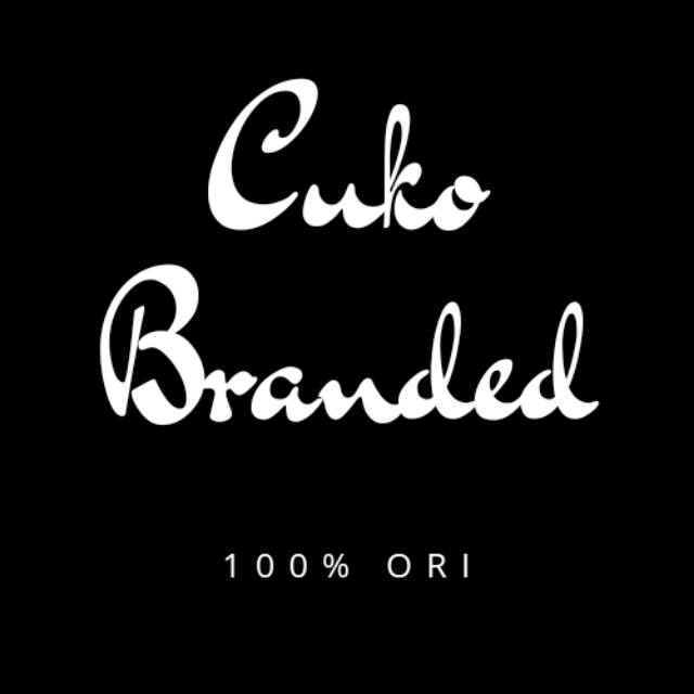Produk cuko.branded | Shopee Indonesia