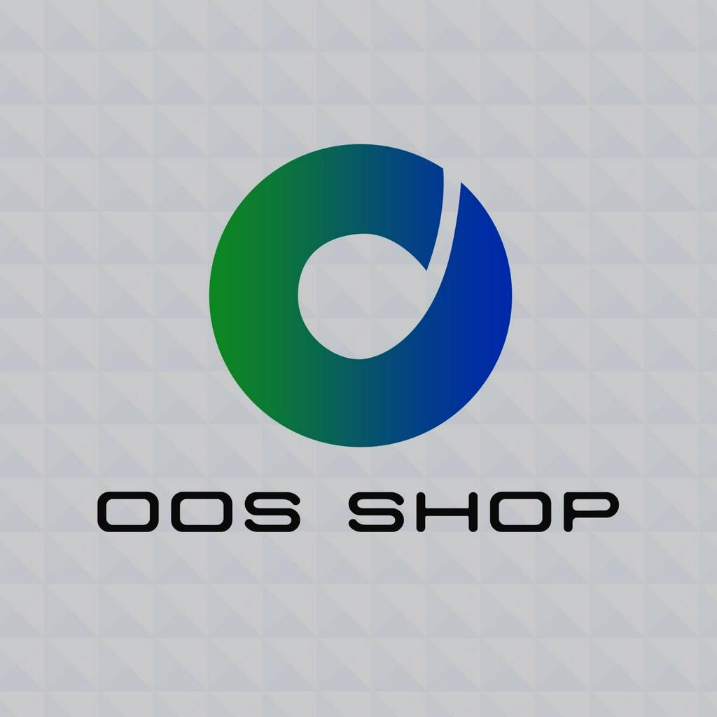 Produk OOS SHOP | Shopee Indonesia