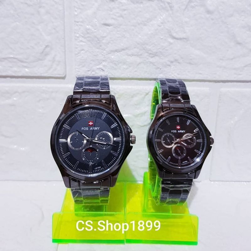 Fos sale army watches