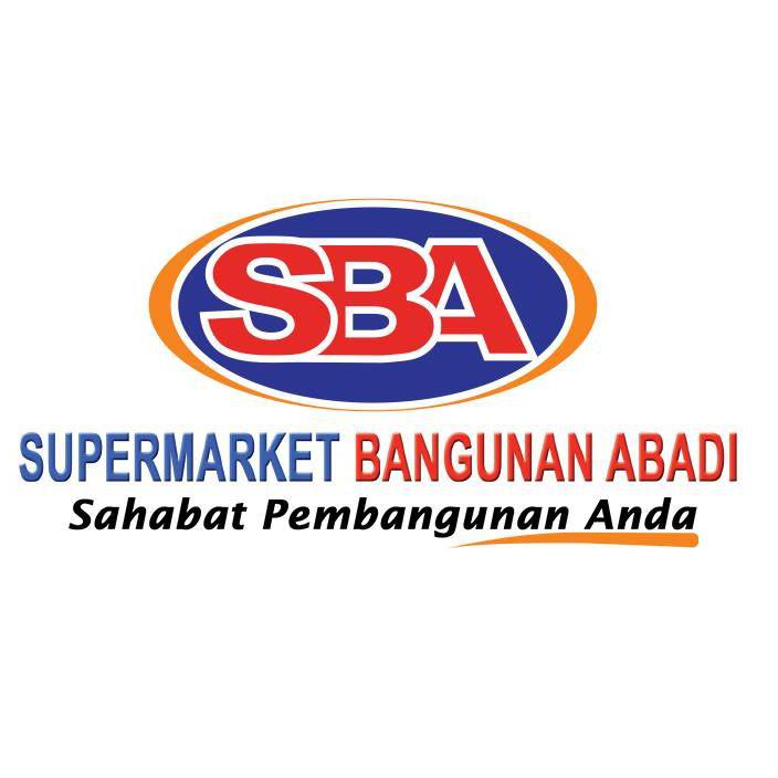 Produk Supermarket Bangunan Abadi | Shopee Indonesia