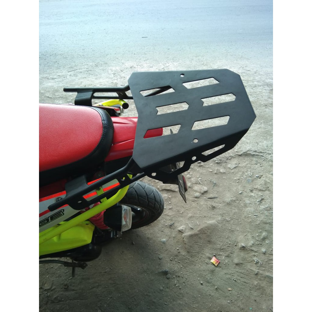 Produk Kucay Indonesia | Shopee Indonesia