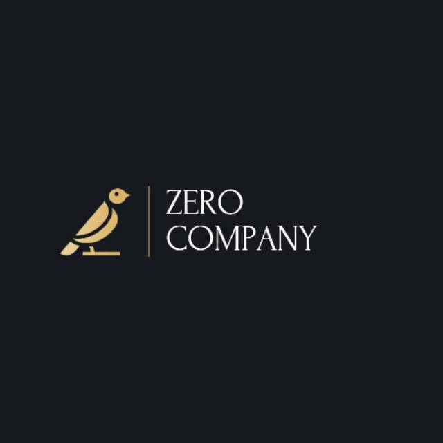 Produk Zero_company | Shopee Indonesia