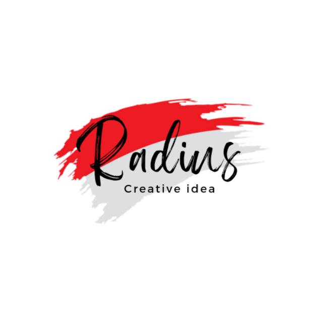 Produk Radius_Flag | Shopee Indonesia