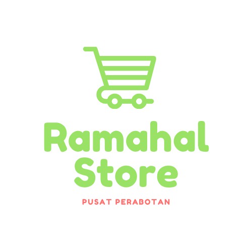 Produk Ramahal Store | Shopee Indonesia