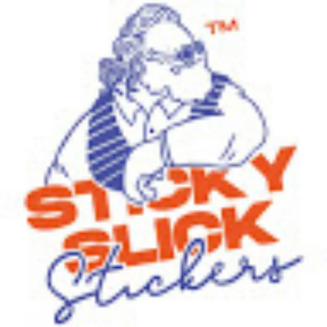 Produk stickyslick | Shopee Indonesia