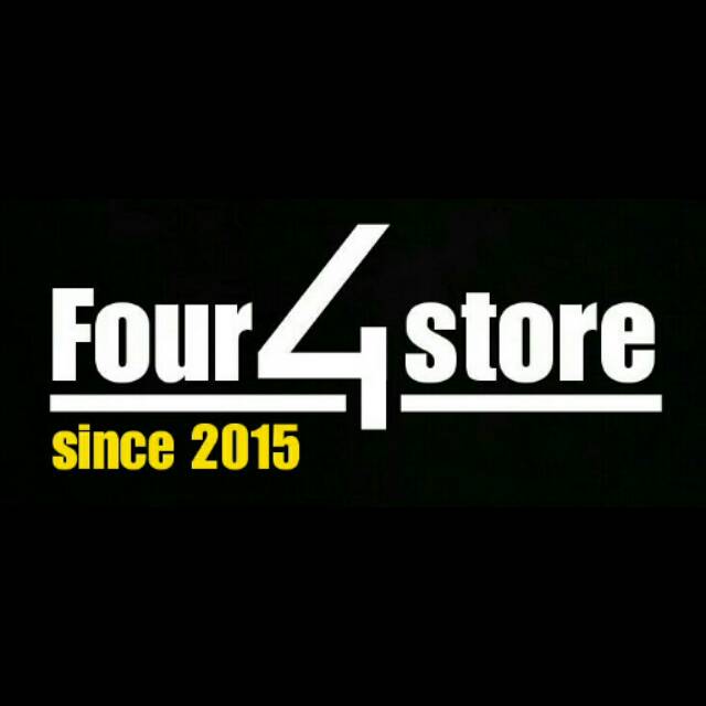 Produk Four4store | Shopee Indonesia