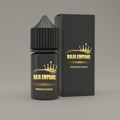 Produk rajaempangofficial | Shopee Indonesia