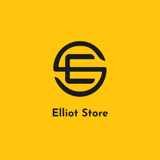 Produk Elliot Store | Shopee Indonesia
