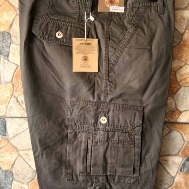 Produk hans_Store77 | Shopee Indonesia