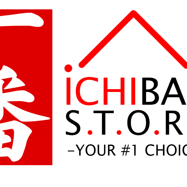 Produk Ichiban_Store | Shopee Indonesia