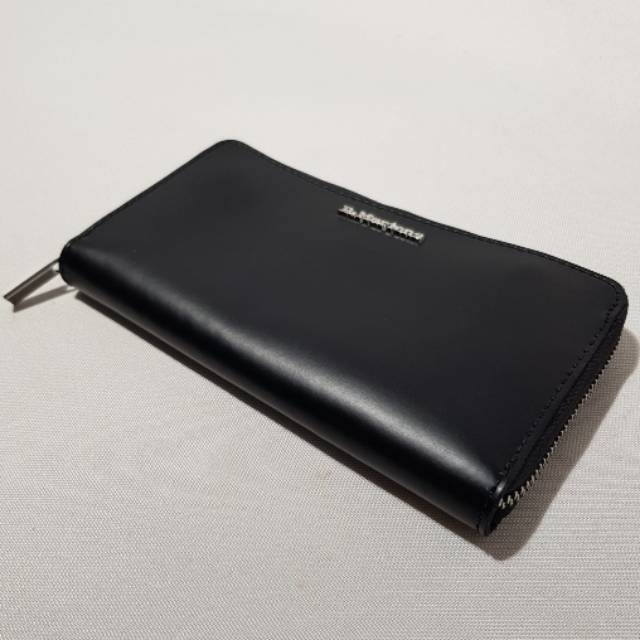 Dr martens kiev on sale wallet