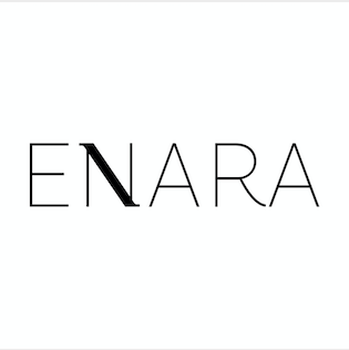 Produk enara_id | Shopee Indonesia