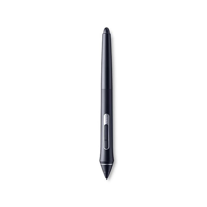 Pen for DTK-1660 / DTK-1660E KP504E